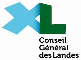 Conseil Général