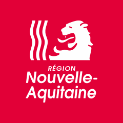 New Aquitaine